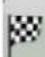 ASUS R700T - Entering an address with a postal code - 1
