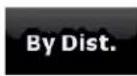 ASUS R700T - Selecting the destination from the POIs - 5