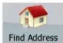 ASUS R700T - Entering an address - 3