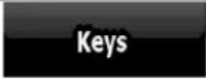 ASUS R700T - Using keyboards - 1