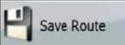 ASUS R700T - Route menu - 6