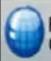 ASUS R700T - Find menu - 5
