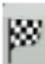 ASUS R700T - Selecting the Cursor as the destination - 3