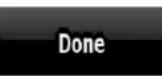 ASUS R700T - Entering an address - 2