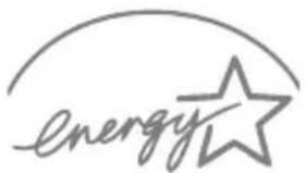 ACER X243HQAbd - RoHS Directive 2002/95/EC on the Restriction of the Use of certain Hazardous Substances in Electrical and Electronic Equipment - 1