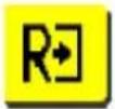 ACER X243HQAbd - • ADJUSTING THE PICTURE - 22