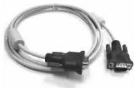 ACER Ferrari F20 - Package contents - 4