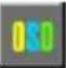AOC 416VA - Dynamic Contrast Ratio - 8