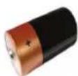 ASUS N50 - Battery Charge Indicator - 1