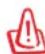 ASUS N50 - CDRH Regulations - 1