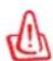 ASUS N50 - FC Federal Communications Commission Statement - 1