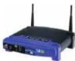 ASUS N50 - Wireless Switch - 1