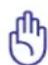 ASUS N50 - FCC FCC Radio Frequency Interference Requirements - 1
