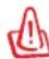 ASUS N50 - Laser Safety Information - 1