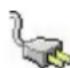 ASUS N50 - UL Safety Notices - 1