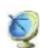 ASUS N50 - CE CE Mark Warning - 1
