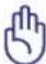 ASUS N50 - Safety Precautions - 1
