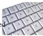 ASUS N50 - Keyboard - 1