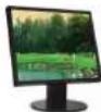 ASUS N50 - ③ □ Display (Monitor) Output - 1