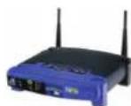 ASUS N50 - Wireless Indicator - 1