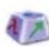 ASUS N50 - Colored Hot Keys (cont.) - 16