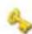 ASUS N50 - TPM Applications - 2
