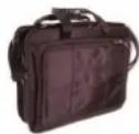 ASUS N50 - Cover Your Notebook PC - 1