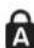 ASUS N50 - Number Lock Indicator - 2
