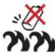 ASUS N50 - Safety Precautions - 9