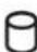 ASUS N50 - Battery Charge Indicator - 2