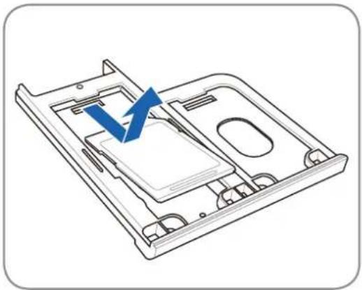 ASUS N50 - Flash Memory Card Holder (on selected models) - 4