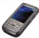 ASUS N50 - Bluetooth-enabled mobile phones - 1