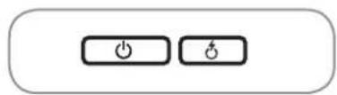 ASUS N50 - Switches - 1
