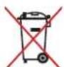ASUS N50 - Safety Precautions - 14