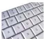ASUS N50 - Capital Lock Indicator - 1