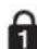 ASUS N50 - Air Ionizer Key - 1