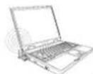 ASUS N50 - Infrastructure mode - 7
