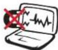ASUS N50 - Safety Precautions - 5