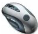 ASUS N50 - Bluetooth Indicator - 1