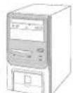ASUS N50 - Infrastructure mode - 3