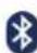 ASUS N50 - Wireless Indicator - 2