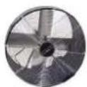 ASUS N50 - Air Vents - 2