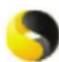 ASUS N50 - Common Problems and Solutions (Cont.) - 2