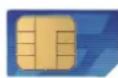 ASUS N50 - Airplane Precautions - 3