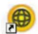 ASUS N50 - Common Problems and Solutions (Cont.) - 1