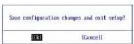 ASUS N50 - System BIOS Settings (cont.) - 4