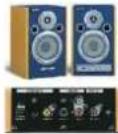 ASUS N50 - ② SPDIF Output Jack - 1