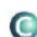 ASUS N50 - CDRH Regulations - 2