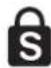 ASUS N50 - Colored Hot Keys (cont.) - 3