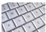 ASUS N50 - Number Lock Indicator - 1